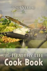 Healthy Life Cook Book