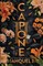 Capone II