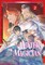 The Water Magician: Volume 2 (Manga)