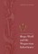 Hugo Wolf and the Wagnerian Inheritance