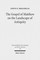 The Gospel of Matthew on the Landscape of Antiquity