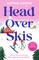 Head Over Skis