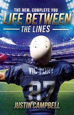 The New Complete You Life Between the Lines