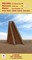 P10: Erfoud - Rissani - Tafilalet - Oued Ziz - Oued Gheris + GPS-Waypoints