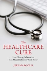The Healthcare Cure