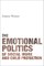 The Emotional Politics of Social Work and Child Protection