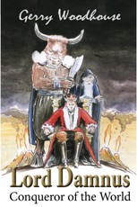 Lord Damnus