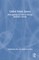 Global Urban Spaces