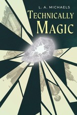 Technically Magic