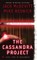 The Cassandra Project