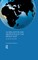 Globalization and Geopolitics in the Middle East