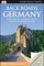 Eyewitness Back Roads Germany
