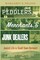 Peddlers, Merchants, and Junk Dealers