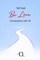 Be Love