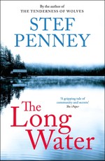 Penney, S: Long Water