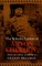 The Selected Letters of Anton Chekhov