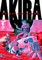 Akira 1