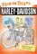 From an Idea to Harley-Davidson
