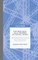 The New Deal as a Triumph of Social Work