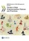 OECD Reviews of Risk Management Policies Trends in Risk Communication Policies and Practices
