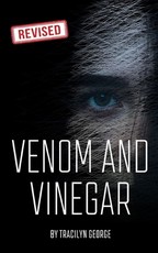 Venom and Vinegar