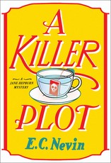 A Killer Plot
