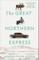 The Great Northern Express