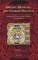 Dreams, Medicine, and Literary Practice