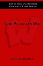 The Wesleyan Way