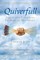 Quiverfull