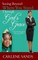 Seeing Beyond Where You Stand Through God's Grace