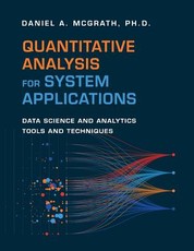 Quantitative Analysis for System Applications