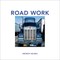 Road Work