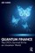 Quantum Finance