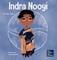 Indra Nooyi