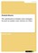 The optimization of market entry strategies focused on market entry barriers in China
