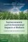 Socioeconomic and Environmental Impacts of Biofuels