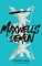 Maxwell's Demon