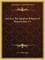 Osiris or the Egyptian Religion of Resurrection V2