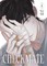 Checkmate Vol. 4