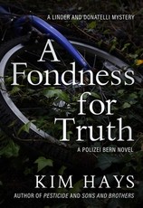A Fondness of Truth