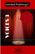 Voices 3
