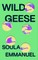 Wild Geese
