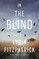 In the Blind