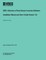 DESI?Detection of Early-Season Invasives (Software- Installation Manual and User's Guide Version 1.0)