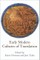 Early Modern Cultures of Translation