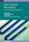 Open-Channel Microfluidics