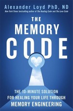 The Memory Code