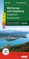 freytag & berndt Wanderkarte WK 0233 Wörthersee und Umgebung, Klagenfurt - Karawanken 1:50.000