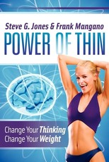 Power of Thin